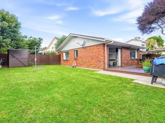 5 Emory Drive, Conifer Grove, Papakura