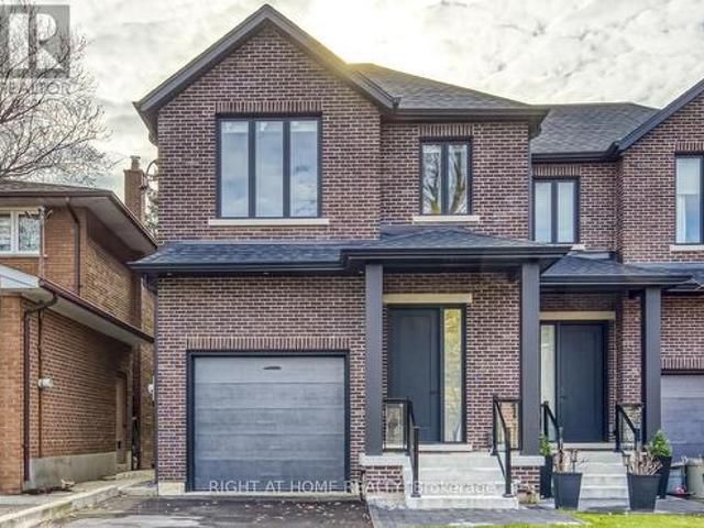 5 Enfield Avenue, Toronto, ON, M8W 1T6 house for sale | Listing ID W13159 | Royal LePage