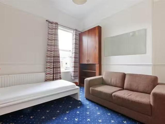5 Enniskerry Road, Phibsboro, Dublin 7, D07 PP62