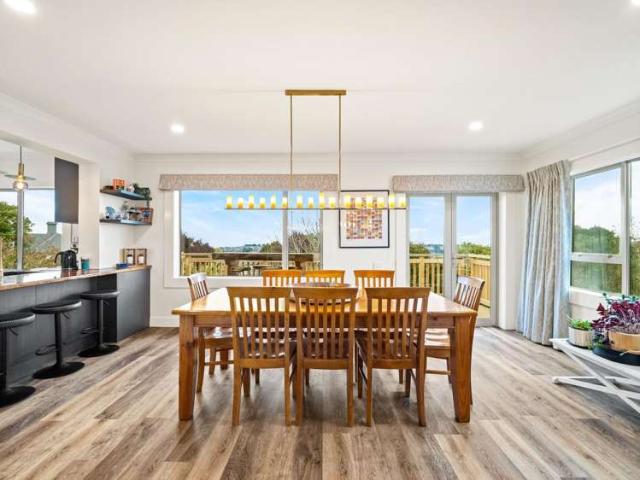 5 Epsilon Street, Belleknowes, Dunedin City