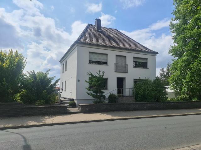 5 Fam. Haus Herford