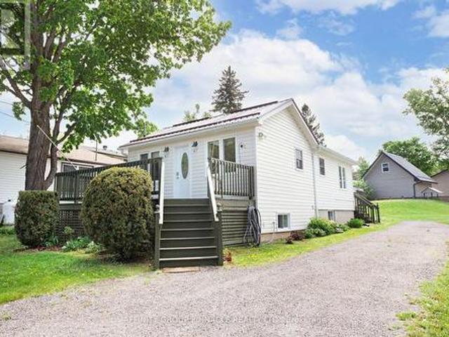 5 Fawn Street, Kawartha Lakes Verulam, ON, K0M 1L0 house for sale | Listing ID X13236 | Royal LePage