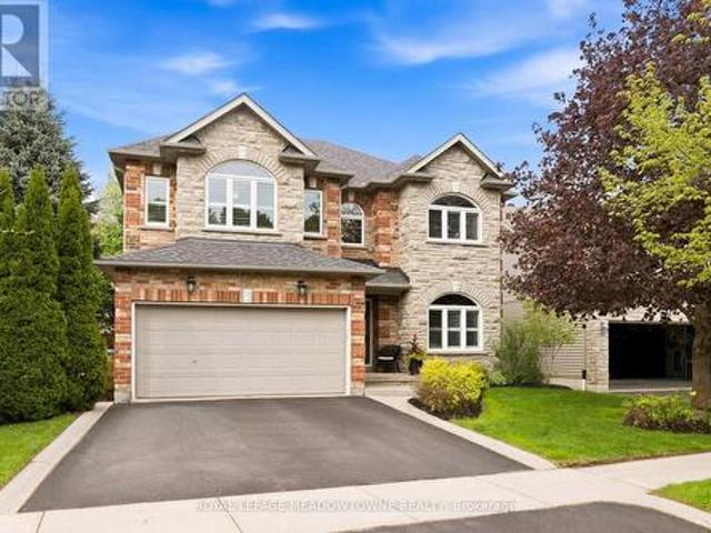 5 Filton Road, Caledon, ON, L7C 1R5 house for sale | Listing ID W13156 | Royal LePage