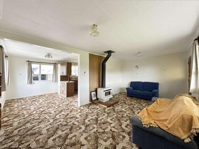 5 Fookes Street, 11124, South Taranaki