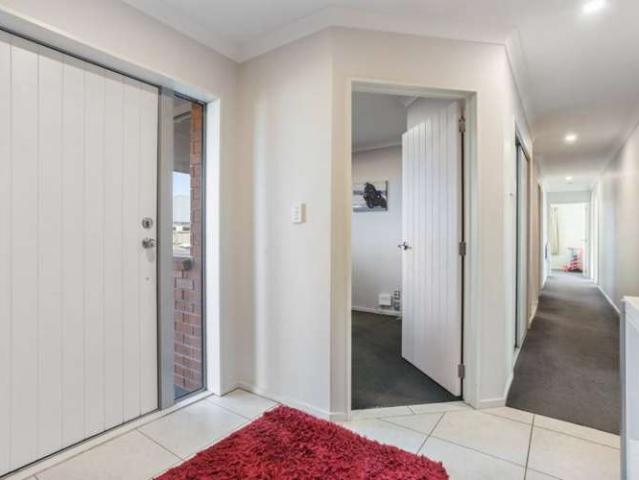 5 Forrest Lane, Kaiapoi, Waimakariri