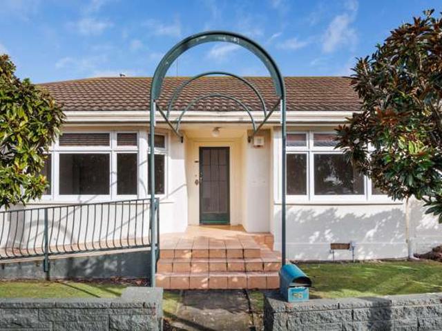 5 Fountain Court, Palmerston North City