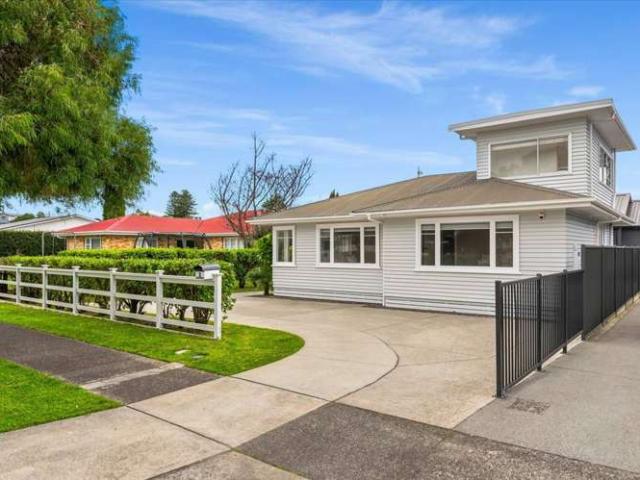 5 Fourteenth Avenue, Tauranga South, Tauranga