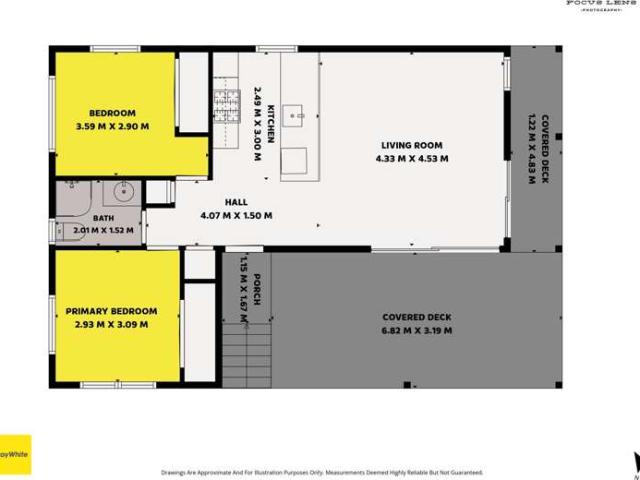 5 Frank Place, Hill Park, Manukau City
