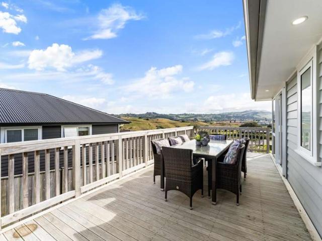 5 Frankfield Road, Pokeno, Franklin