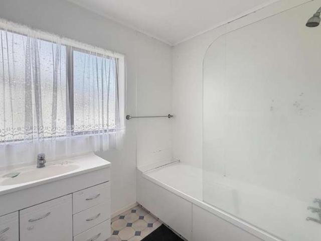 5 Freyberg Place, 11139, South Waikato