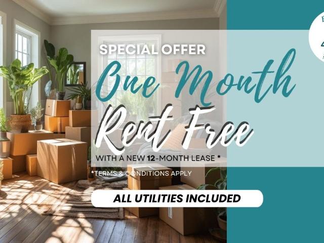 5 Frontenac Road Studio Apartment for Rent at 5 Frontenac Rd, London, ON N5Z 3Y2 Glen Cairn