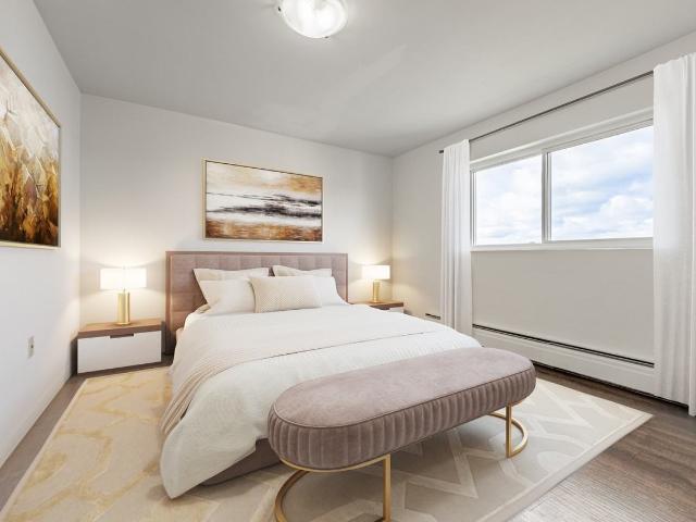 5 Frontenac Road 2 Bedroom Apartment for Rent at 5 Frontenac Rd, London, ON N5Z 3Y2 Glen Cairn