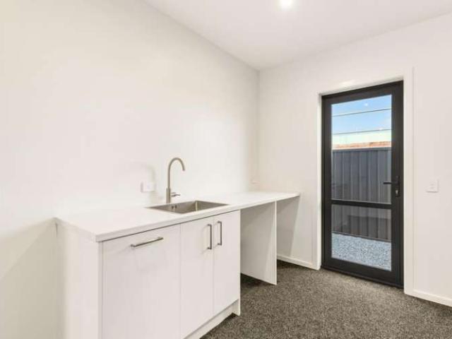 5 Guthrie Street, Lake Hawea, Wanaka