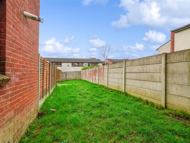 5 Gateway Court, Ballymun, Dublin 11 Ray Cooke Auctioneers Finglas 4907 MyHome. Ie Residential