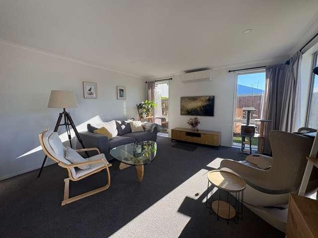 5 George West Square, Wigram, Christchurch City