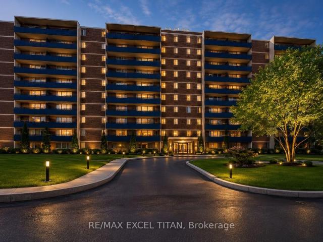 5 Glamorgan Ave, Scarborough, ON | Condos. Ca