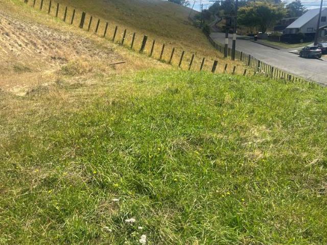 5 Glasgow Terrace, Feilding, Manawatu