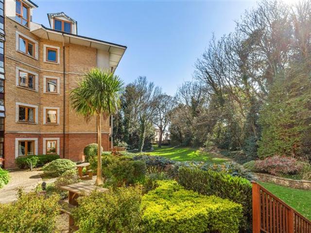 5 Glaslyn Howth Road, Clontarf, Dublin 3 Gillespie Lowe Group 4913 MyHome. Ie Residential