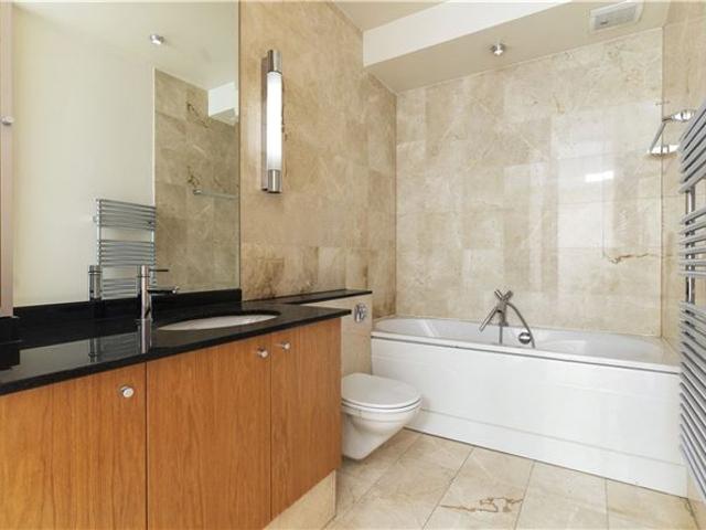 5 Glaunsharoon, Eglinton Road, Donnybrook, Dublin 4 Lisney Sotheby's International Realty Ballsbridge 4833 MyHome. Ie Residential