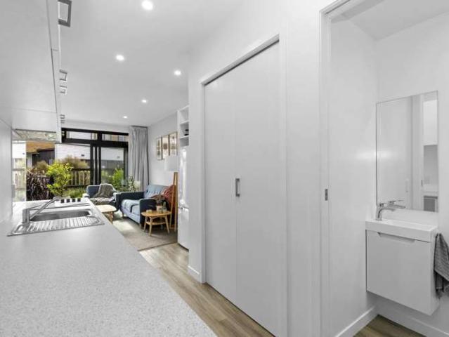 5 Glen Evans Crescent, 1270, Lower Hutt City