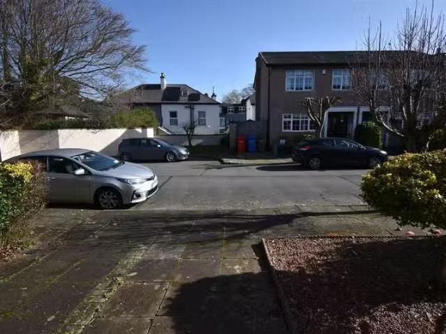 5 Glenanaar, Boreenmanna Road, Ballinlough, Cork, T12 R9Y3