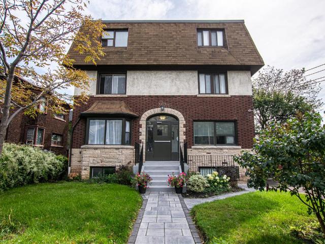5 Glenavon Road Studio Apartment for Rent