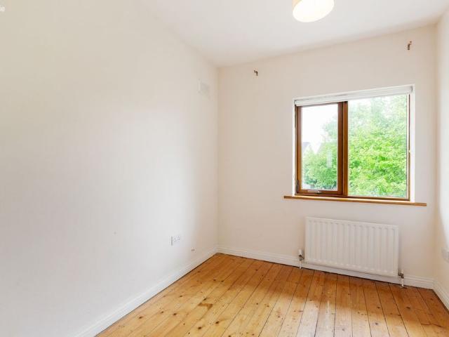 5 Glencairn Thicket, The Gallops, Leopardstown, Dublin 18