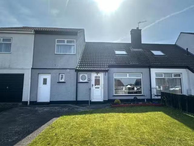 5 Glengorm Avenue