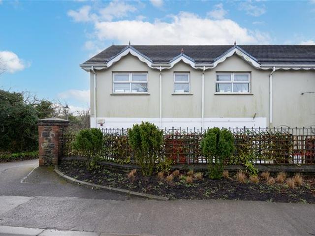 5 Gleann Alainn, Ballygarvan, Co Cork, Ballygarvan, Cork Bowe Property Ballincollig 4906 MyHome. Ie Residential