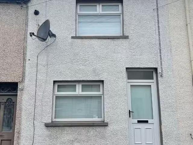 5 Glynnview Avenue