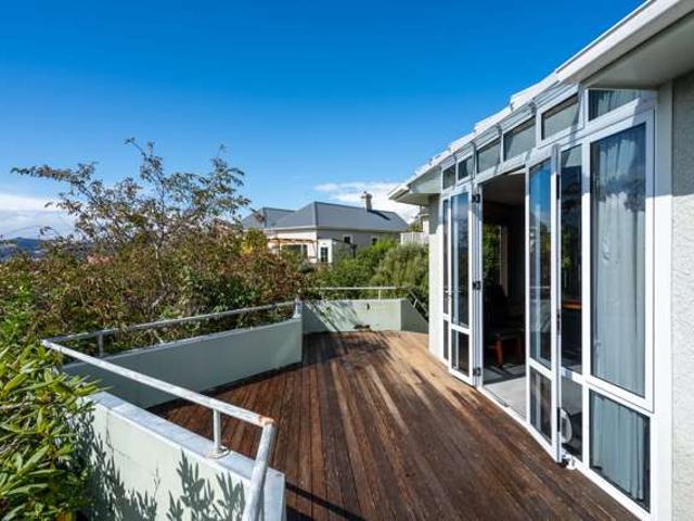 5 Gowry Place, Kaikorai, Dunedin City