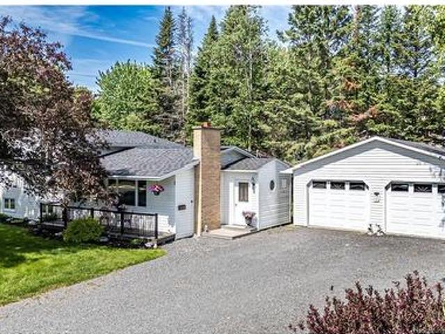 5 Grant St, Fredericton, NB, E3A 4S4 house for sale | Listing ID NB141725 | Royal LePage