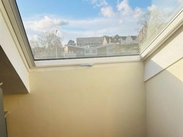 5 Grace Park Hall, 102 Grace Park Road, Drumcondra, Dublin 9 DNG Fairview 4921 MyHome. Ie Residential