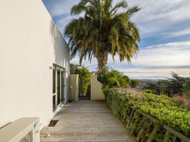 5 Great Gables Ln, Huntsbury, Christchurch City