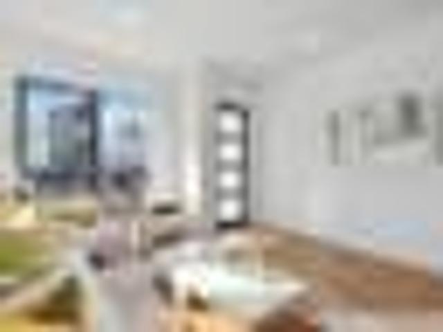 Sold 5 Green Bamboo Road, Hobsonville Aug 2024 | Barfoot & Thompson