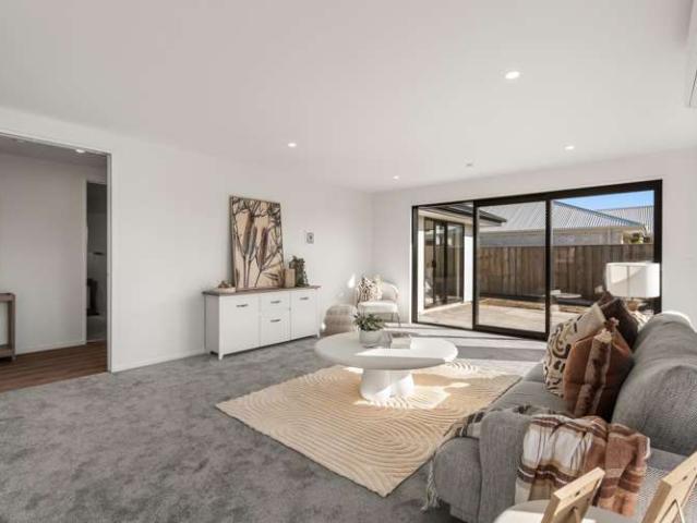 5 Greenslade Drive, Lincoln, Selwyn