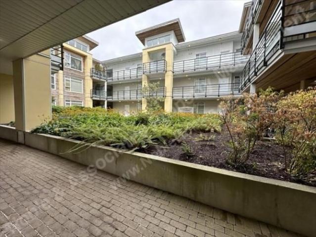 5248 Grimmer Street Unit 222 Burnaby