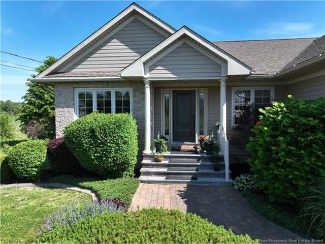 5 Groom St, Saint Stephen, NB, E3L 0A7 house for sale | Listing ID NB114502 | Royal LePage