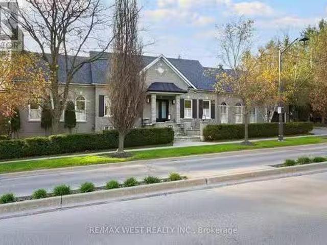 5 Humberview Drive, Vaughan, ON, L4H 1B1 house for sale Lis.