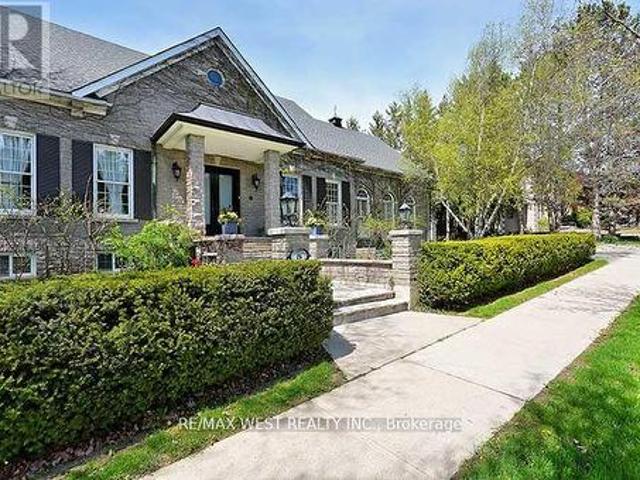 5 Humberview Drive, Vaughan, ON, L4H 1B1 house for sale | Listing ID N13172 | Royal LePage