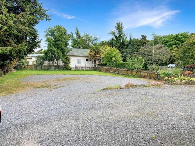 5 Hakiaha Street, 1154, Ruapehu