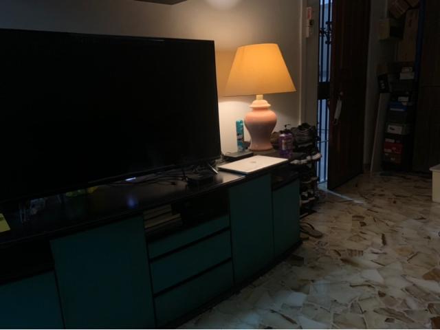 5 Haig Road HDB Apartment For Rent, $3,700, 3 Bed 2 Bath 968 sqft $3.82 psf