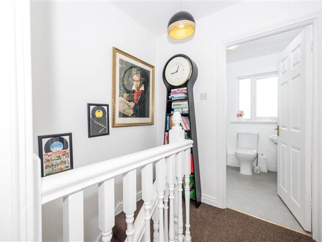 5 Hamlet Avenue, Balbriggan, County Dublin Flynn & Associates Swords 4947 MyHome. Ie Residential