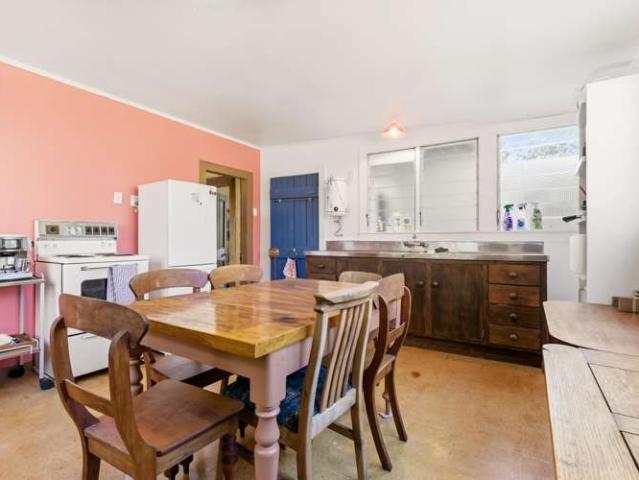 5 Hapa Road, Kakahi, Owhango, Ruapehu