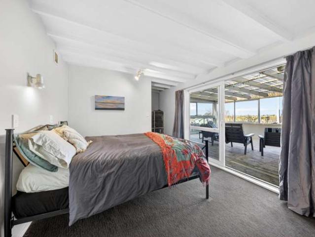 5 Harapaki Road, Riversdale Beach, Masterton