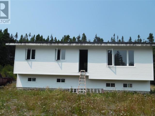 5 Harbour Drive