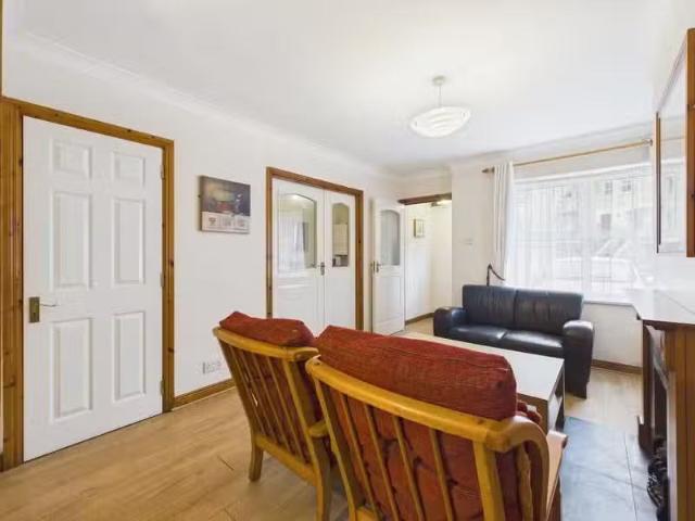 5 Harbour View, Scotch Quay, Waterford, X91 H590