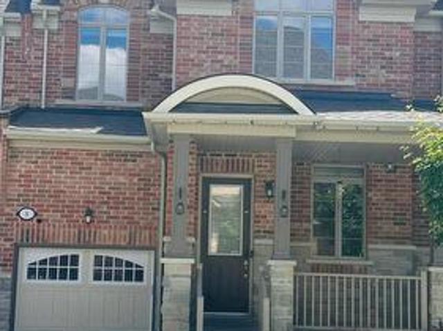 5 Hardman Lane, Ajax, ON, L1T 0P9 house for lease | Listing ID E13446 | Royal LePage