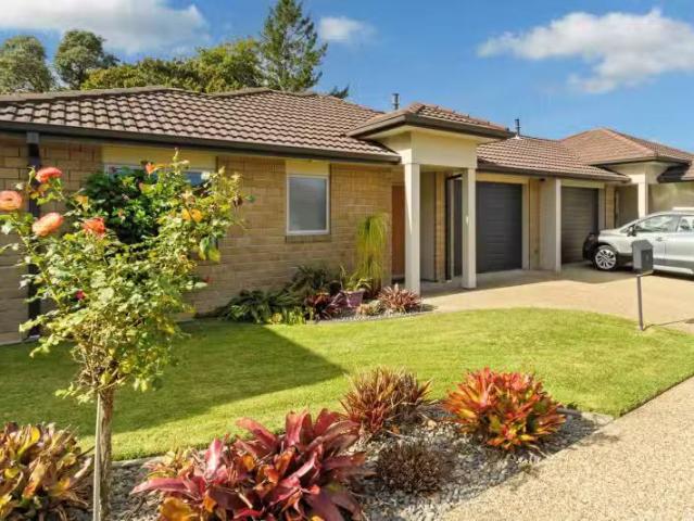5 Havenbrook Way, Pyes Pa, Tauranga For Sale