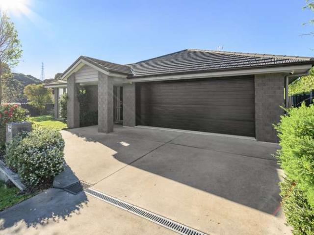 5 Hayward Place, Ohauiti, Tauranga
